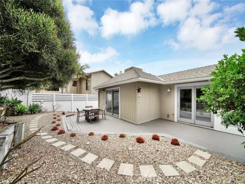 903  Meadowlark   Lane, Laguna Beach, CA