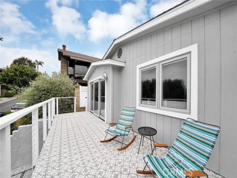 903  Meadowlark   Lane, Laguna Beach, CA