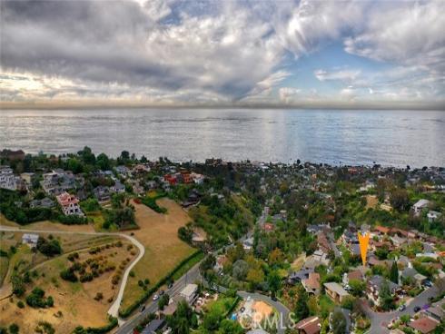 903  Meadowlark   Lane, Laguna Beach, CA