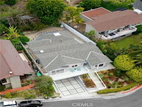 903  Meadowlark   Lane, Laguna Beach, CA