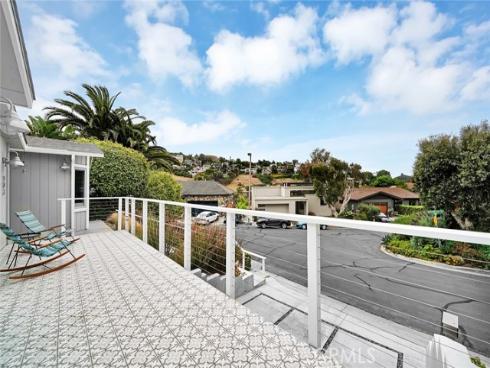 903  Meadowlark   Lane, Laguna Beach, CA