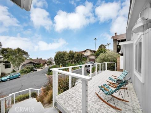 903  Meadowlark   Lane, Laguna Beach, CA