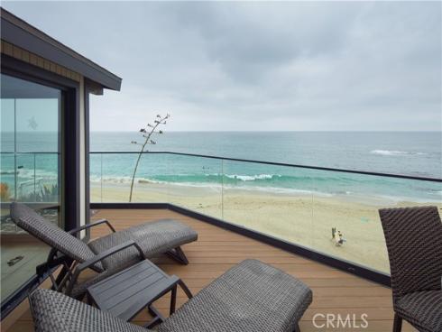 31081  Coast   Highway, Laguna Beach, CA