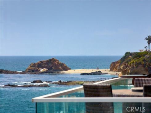 31081  Coast   Highway, Laguna Beach, CA