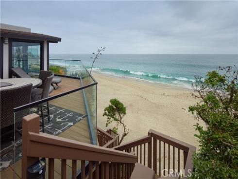 31081  Coast   Highway, Laguna Beach, CA