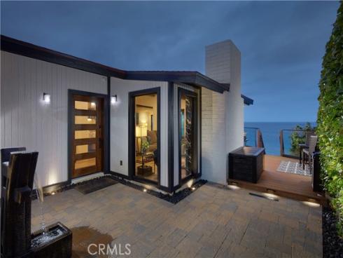 31081  Coast   Highway, Laguna Beach, CA