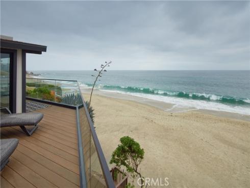 31081  Coast   Highway, Laguna Beach, CA