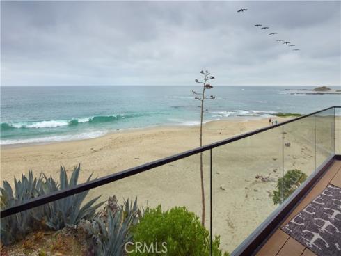 31081  Coast   Highway, Laguna Beach, CA