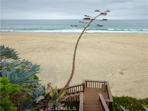 31081  Coast   Highway, Laguna Beach, CA