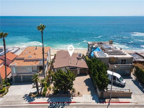 31081  Coast   Highway, Laguna Beach, CA