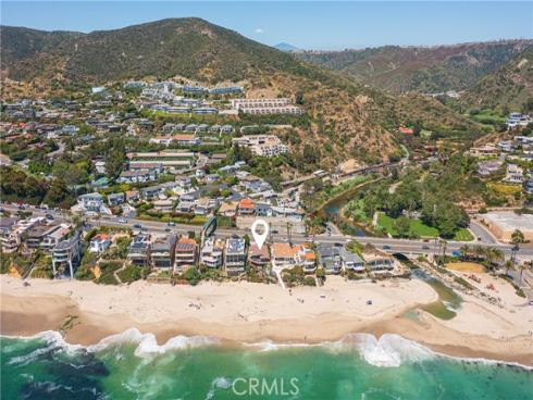 31081  Coast   Highway, Laguna Beach, CA