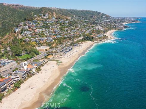 31081  Coast   Highway, Laguna Beach, CA