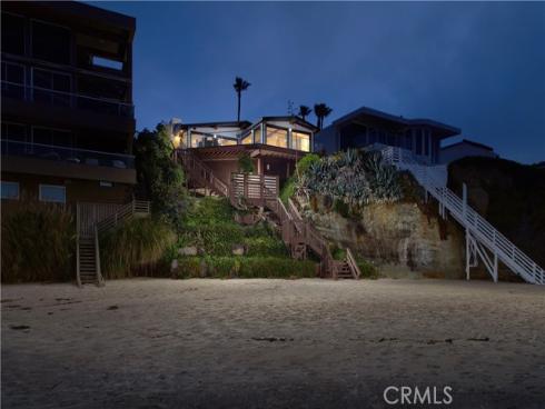 31081  Coast   Highway, Laguna Beach, CA