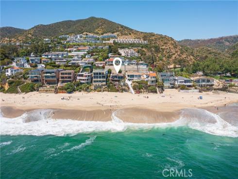 31081  Coast   Highway, Laguna Beach, CA