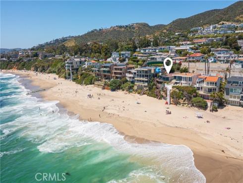 31081  Coast   Highway, Laguna Beach, CA