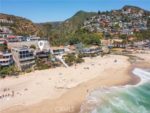 31081  Coast   Highway, Laguna Beach, CA