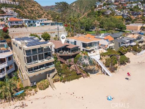 31081  Coast   Highway, Laguna Beach, CA