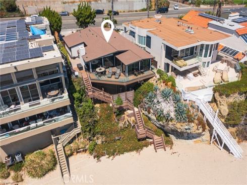 31081  Coast   Highway, Laguna Beach, CA