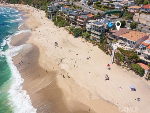 31081  Coast   Highway, Laguna Beach, CA