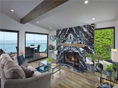 31081  Coast   Highway, Laguna Beach, CA