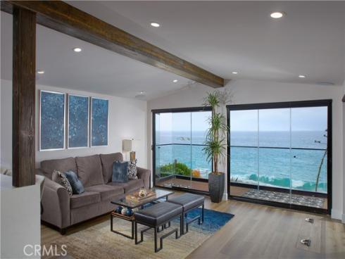 31081  Coast   Highway, Laguna Beach, CA