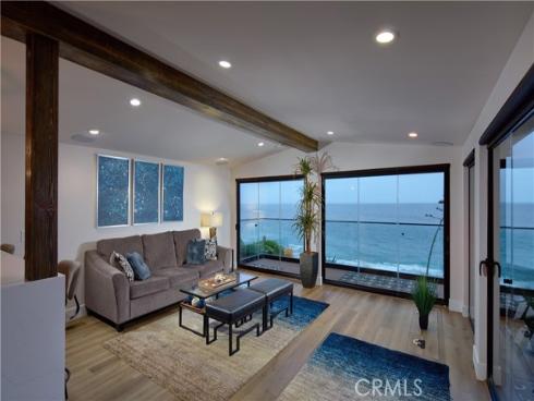 31081  Coast   Highway, Laguna Beach, CA