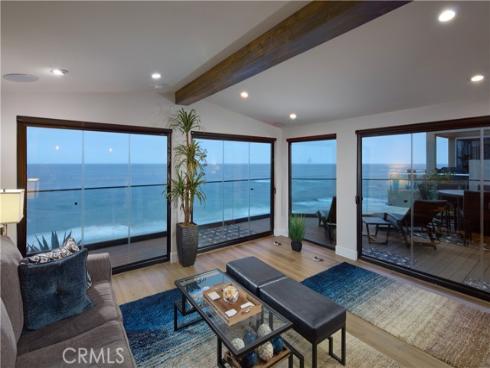 31081  Coast   Highway, Laguna Beach, CA