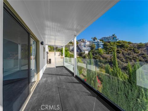 685  Nyes   Place, Laguna Beach, CA