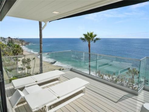 31935  Coast Hwy  , Laguna Beach, CA