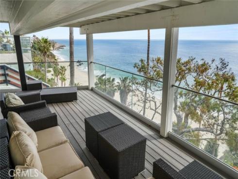 31935  Coast Hwy  , Laguna Beach, CA