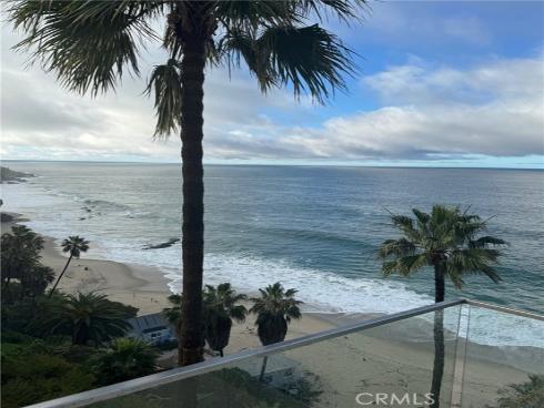 31935  Coast Hwy  , Laguna Beach, CA