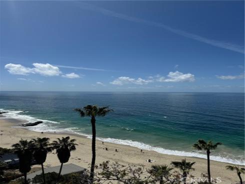 31935  Coast Hwy  , Laguna Beach, CA