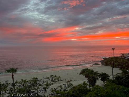 31935  Coast Hwy  , Laguna Beach, CA