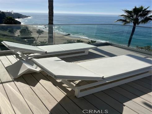 31935  Coast Hwy  , Laguna Beach, CA