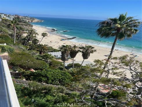 31935  Coast Hwy  , Laguna Beach, CA