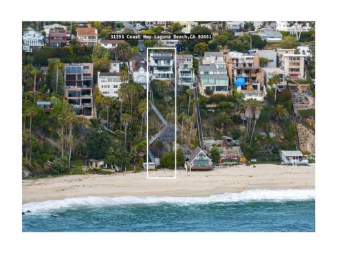 31935  Coast Hwy  , Laguna Beach, CA