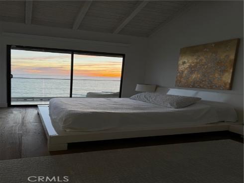 31935  Coast Hwy  , Laguna Beach, CA