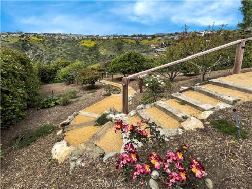 1888  Temple Hills   Drive, Laguna Beach, CA