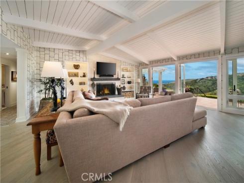 1888  Temple Hills   Drive, Laguna Beach, CA