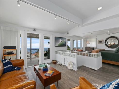 1094  Noria   Street, Laguna Beach, CA