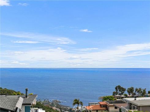 1094  Noria   Street, Laguna Beach, CA