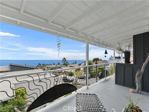 1094  Noria   Street, Laguna Beach, CA