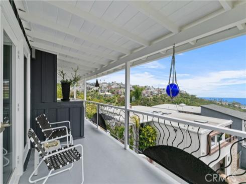 1094  Noria   Street, Laguna Beach, CA