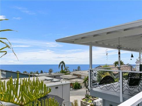 1094  Noria   Street, Laguna Beach, CA