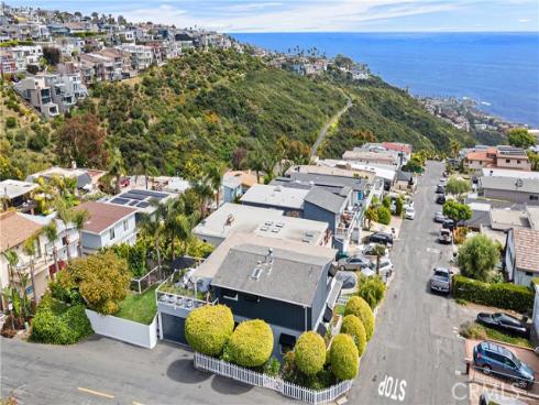 1094  Noria   Street, Laguna Beach, CA