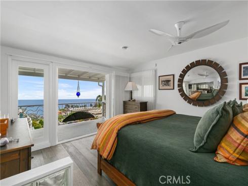 1094  Noria   Street, Laguna Beach, CA