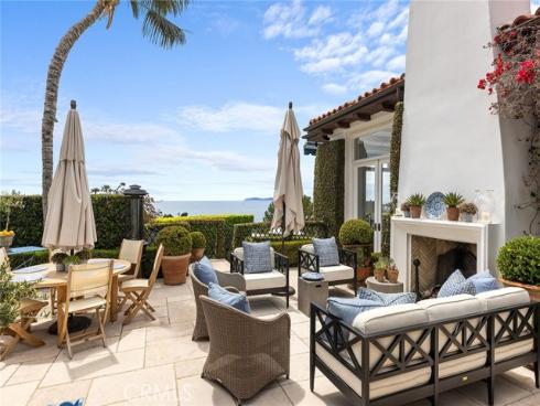 390  Ledroit   Street, Laguna Beach, CA