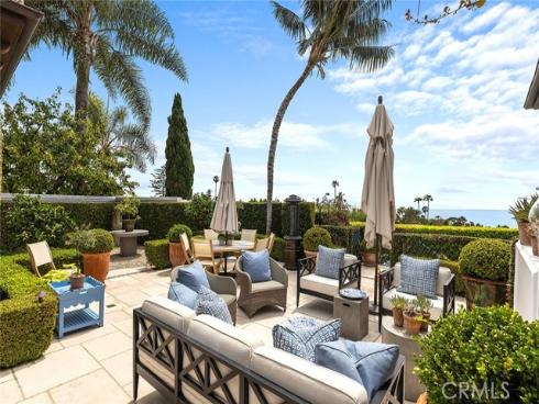 390  Ledroit   Street, Laguna Beach, CA