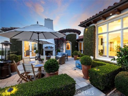 390  Ledroit   Street, Laguna Beach, CA