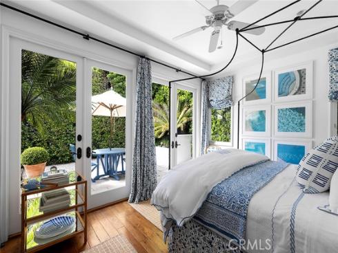 390  Ledroit   Street, Laguna Beach, CA